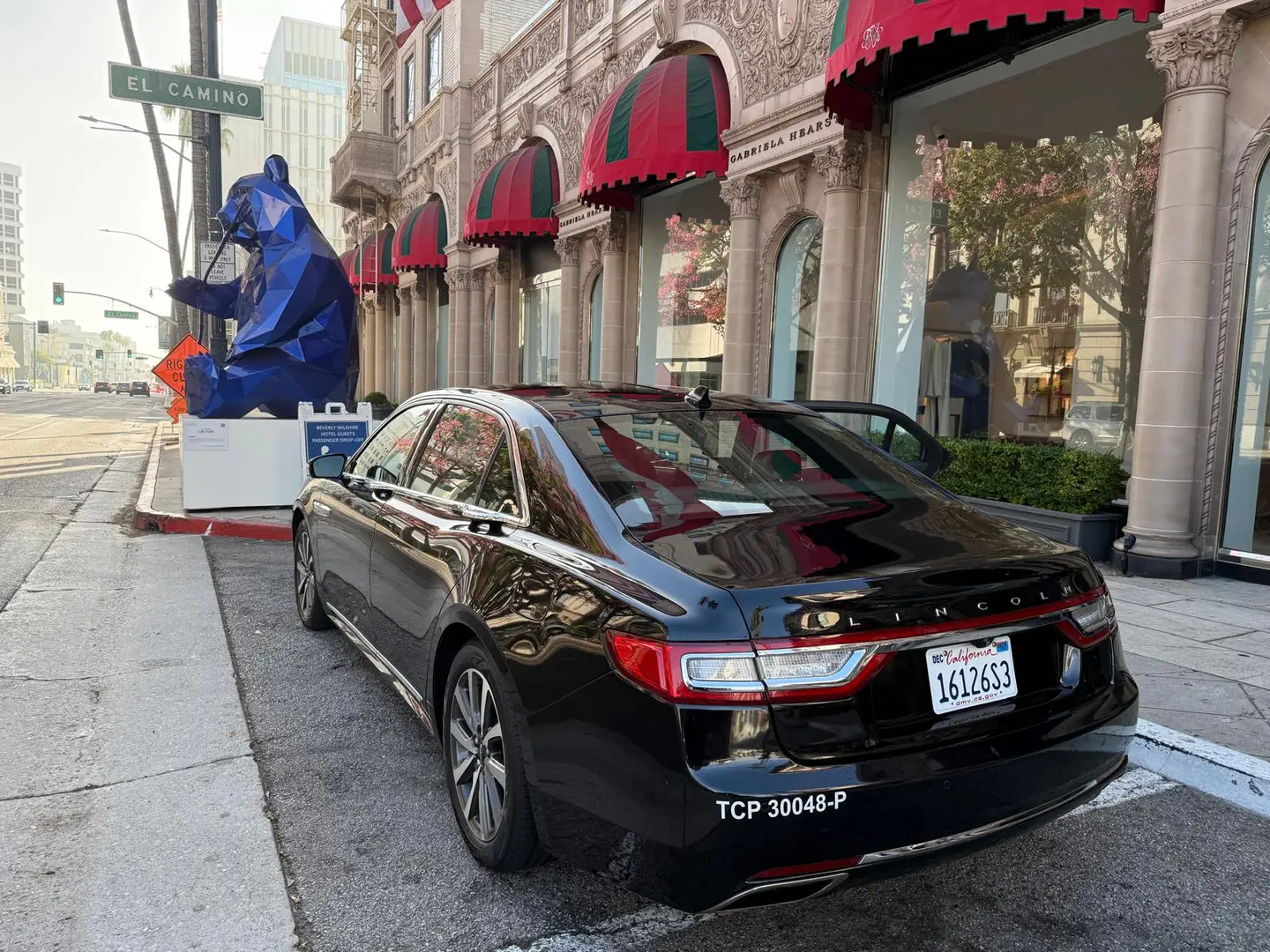 689e008f75f9b13d8fc44b66